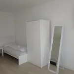 Monteurwohnung L6 - Apartment 09