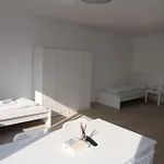 Monteurwohnung L6 - Apartment 09